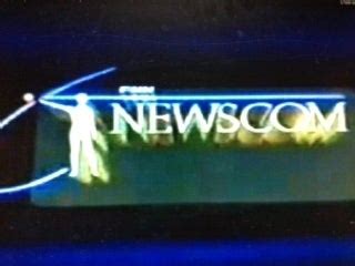 fnn newscom